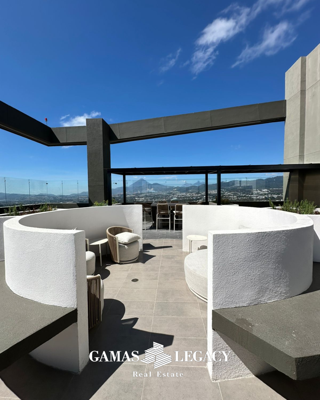 Foto 4 Apartamento Zona 1